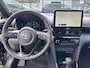Toyota Yaris Cross 1.5 Hybrid 115 Dynamic |  Comfort Pack |