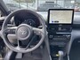 Toyota Yaris Cross 1.5 Hybrid 115 Dynamic |  Comfort Pack |