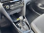 Toyota Yaris Cross 1.5 Hybrid 115 Dynamic |  Comfort Pack |