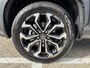 Toyota Yaris Cross 1.5 Hybrid 115 Dynamic |  Comfort Pack |