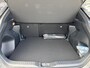 Toyota Yaris Cross 1.5 Hybrid 115 Dynamic |  Comfort Pack |