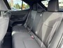 Toyota Yaris Cross 1.5 Hybrid 115 Dynamic |  Comfort Pack |