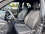 Toyota Yaris Cross 1.5 Hybrid 115 Dynamic |  Comfort Pack |