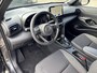 Toyota Yaris Cross 1.5 Hybrid 115 Dynamic |  Comfort Pack |