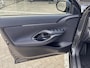 Toyota Yaris Cross 1.5 Hybrid 115 Dynamic |  Comfort Pack |