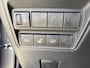 Toyota Yaris Cross 1.5 Hybrid 115 Dynamic |  Comfort Pack |