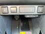 Toyota Yaris Cross 1.5 Hybrid 115 Dynamic |  Comfort Pack |