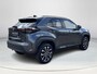 Toyota Yaris Cross 1.5 Hybrid 115 Dynamic |  Comfort Pack |