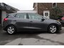 Kia Ceed Cee'd 1.6 GDI Plus Pack | Airco | Cruise Control | Parkeersensoren & Camera | Navi | Elec ramen | Trekhaak