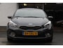Kia Ceed Cee'd 1.6 GDI Plus Pack | Airco | Cruise Control | Parkeersensoren & Camera | Navi | Elec ramen | Trekhaak