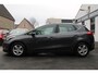 Kia Ceed Cee'd 1.6 GDI Plus Pack | Airco | Cruise Control | Parkeersensoren & Camera | Navi | Elec ramen | Trekhaak