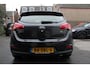 Kia Ceed Cee'd 1.6 GDI Plus Pack | Airco | Cruise Control | Parkeersensoren & Camera | Navi | Elec ramen | Trekhaak
