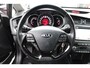 Kia Ceed Cee'd 1.6 GDI Plus Pack | Airco | Cruise Control | Parkeersensoren & Camera | Navi | Elec ramen | Trekhaak