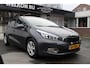 Kia Ceed Cee'd 1.6 GDI Plus Pack | Airco | Cruise Control | Parkeersensoren & Camera | Navi | Elec ramen | Trekhaak