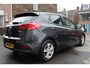 Kia Ceed Cee'd 1.6 GDI Plus Pack | Airco | Cruise Control | Parkeersensoren & Camera | Navi | Elec ramen | Trekhaak