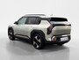 Kia EV3 Plus Advanced 81.4 kWh | Enkele kleuren op voorraad bel voor info | NU MET €3000,- inruilpremie + €2045,- Voorraadvoordeel incl. GRATIS METALLIC LAK!