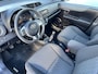 Toyota Yaris 1.3 VVT-i Now NL Auto Trekhaak Airco