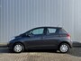 Toyota Yaris 1.3 VVT-i Now NL Auto Trekhaak Airco