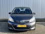 Toyota Yaris 1.3 VVT-i Now NL Auto Trekhaak Airco