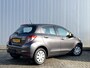 Toyota Yaris 1.3 VVT-i Now NL Auto Trekhaak Airco