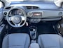 Toyota Yaris 1.3 VVT-i Now NL Auto Trekhaak Airco