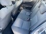 Toyota Yaris 1.3 VVT-i Now NL Auto Trekhaak Airco