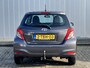 Toyota Yaris 1.3 VVT-i Now NL Auto Trekhaak Airco