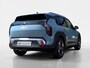 Kia EV3 Plus Advanced 81.4 kWh | Enkele kleuren op voorraad bel voor info | NU MET €3000,- inruilpremie + €2045,- Voorraadvoordeel incl. GRATIS METALLIC LAK!