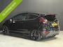 Ford Fiesta 1.6 Metal - 135pk - Klepsysteem - Airco -