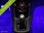 Ford Fiesta 1.6 Metal - 135pk - Klepsysteem - Airco -