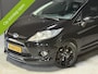 Ford Fiesta 1.6 Metal - 135pk - Klepsysteem - Airco -