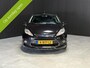 Ford Fiesta 1.6 Metal - 135pk - Klepsysteem - Airco -