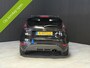 Ford Fiesta 1.6 Metal - 135pk - Klepsysteem - Airco -