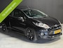 Ford Fiesta 1.6 Metal - 135pk - Klepsysteem - Airco -
