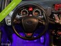 Ford Fiesta 1.6 Metal - 135pk - Klepsysteem - Airco -