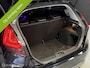 Ford Fiesta 1.6 Metal - 135pk - Klepsysteem - Airco -
