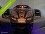 Ford Fiesta 1.6 Metal - 135pk - Klepsysteem - Airco -