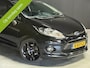Ford Fiesta 1.6 Metal - 135pk - Klepsysteem - Airco -
