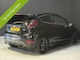 Ford Fiesta 1.6 Metal - 135pk - Klepsysteem - Airco -