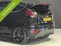 Ford Fiesta 1.6 Metal - 135pk - Klepsysteem - Airco -