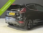 Ford Fiesta 1.6 Metal - 135pk - Klepsysteem - Airco -