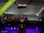 Ford Fiesta 1.6 Metal - 135pk - Klepsysteem - Airco -