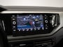 Volkswagen Polo 1.0 TSI Comfortline Sport (APPLE CARPLAY,GROOT NAVI,ADAPTIVE CRUISE,TREKHAAK,LED,SPORTSTOELEN,NETTE STAAT)