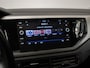 Volkswagen Polo 1.0 TSI Comfortline Sport (APPLE CARPLAY,GROOT NAVI,ADAPTIVE CRUISE,TREKHAAK,LED,SPORTSTOELEN,NETTE STAAT)
