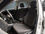 Volkswagen Polo 1.0 TSI Comfortline Sport (APPLE CARPLAY,GROOT NAVI,ADAPTIVE CRUISE,TREKHAAK,LED,SPORTSTOELEN,NETTE STAAT)