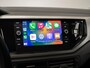 Volkswagen Polo 1.0 TSI Comfortline Sport (APPLE CARPLAY,GROOT NAVI,ADAPTIVE CRUISE,TREKHAAK,LED,SPORTSTOELEN,NETTE STAAT)