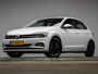 Volkswagen Polo 1.0 TSI Comfortline Sport (APPLE CARPLAY,GROOT NAVI,ADAPTIVE CRUISE,TREKHAAK,LED,SPORTSTOELEN,NETTE STAAT)