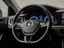 Volkswagen Polo 1.0 TSI Comfortline Sport (APPLE CARPLAY,GROOT NAVI,ADAPTIVE CRUISE,TREKHAAK,LED,SPORTSTOELEN,NETTE STAAT)