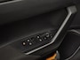 Volkswagen Polo 1.0 TSI Comfortline Sport (APPLE CARPLAY,GROOT NAVI,ADAPTIVE CRUISE,TREKHAAK,LED,SPORTSTOELEN,NETTE STAAT)