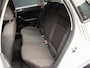 Volkswagen Polo 1.0 TSI Comfortline Sport (APPLE CARPLAY,GROOT NAVI,ADAPTIVE CRUISE,TREKHAAK,LED,SPORTSTOELEN,NETTE STAAT)
